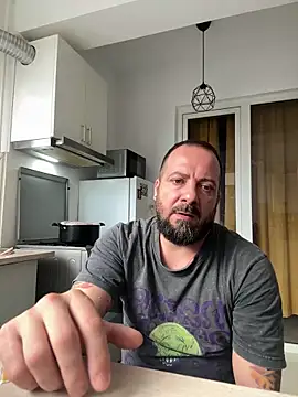 Snapshot of DavidMaros chatting on September 2025 11:04:02 AM DavidMaros online show from September 2025 11:04:02 AM
