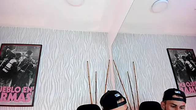 dylan jacobx online show from January 2026 04:00:01 PM