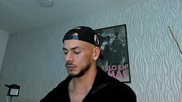 dylan jacobx online show from March 2026 02:28:02 AM