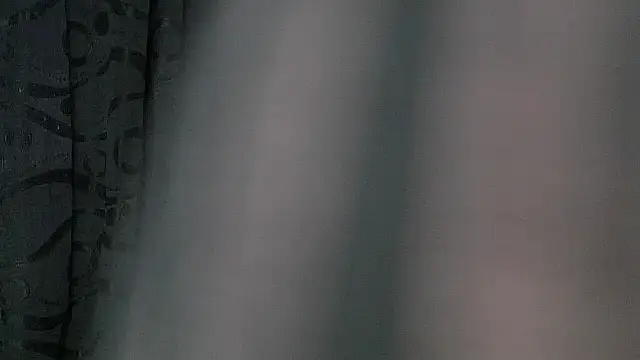 lishainparis18 online show from November 2025 03:34:02 PM