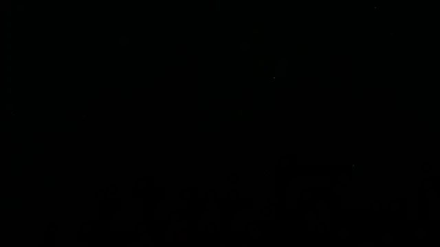 lishainparis18 online show from March 2026 09:20:02 PM