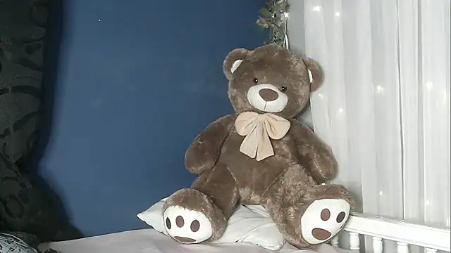 lishainparis18 online show from March 2026 05:23:02 PM