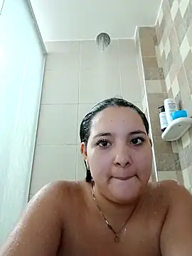 sofiacaramel online show from September 2025 09:49:02 PM