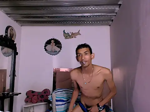 Snapshot of Bruno_Hallss chatting on November 2025 01:37:01 AM Bruno Hallss online show from November 2025 01:37:01 AM