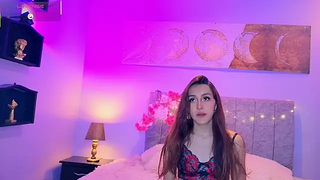 Snapshot of antonellastar24_ chatting on September 2025 07:58:02 PM antonellastar24 online show from September 2025 07:58:02 PM