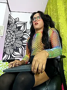 angela bigdick online show from September 2025 11:32:02 PM