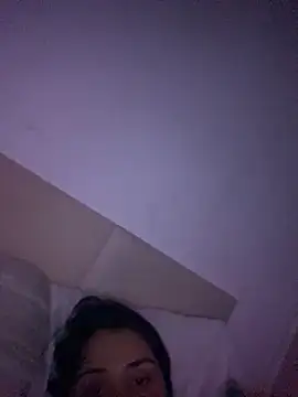 Snapshot of Babebommer chatting on October 2025 07:37:02 AM Babebommer online show from October 2025 07:37:02 AM