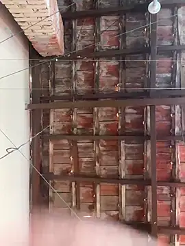 Snapshot of Babebommer chatting on October 2025 07:10:02 PM Babebommer online show from October 2025 07:10:02 PM