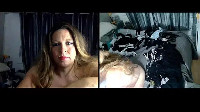 Snapshot of jodie44tvbrum chatting on May 2026 10:07:01 PM jodie44tvbrum online show from May 2026 10:07:01 PM
