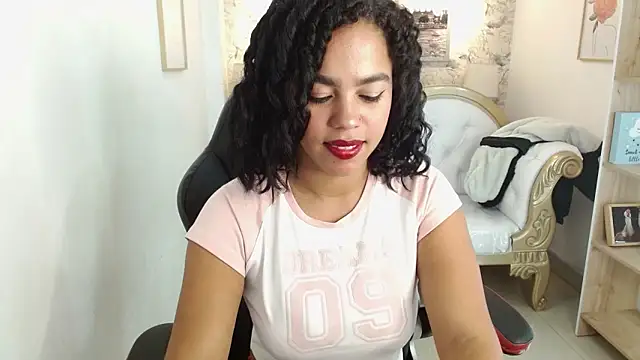 candyhot tk online show from November 2025 03:17:01 AM