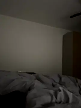 tashaninlife online show from January 2026 12:02:01 AM