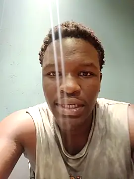 Snapshot of niccobigd chatting on February 2026 04:58:02 PM niccobigd online show from February 2026 04:58:02 PM