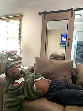 AllDayBbC online show from November 2025 01:33:02 PM