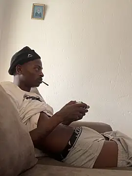 AllDayBbC online show from January 2026 01:48:02 PM