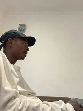 AllDayBbC online show from March 2026 06:25:02 AM