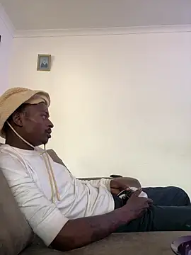 AllDayBbC online show from March 2026 03:18:01 PM