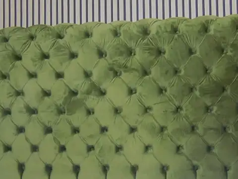 LunaHart online show from October 2025 08:10:01 PM