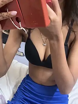 Desire Zoya online show from September 2025 07:59:01 PM