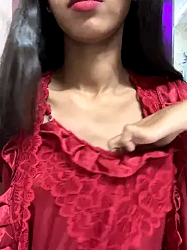 Desire Zoya online show from December 2025 04:04:01 PM