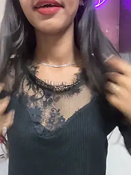 Desire Zoya online show from February 2026 02:42:02 PM