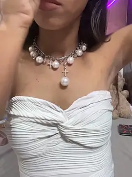 Desire Zoya online show from February 2026 03:49:02 PM