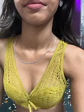 Desire Zoya online show from February 2026 03:54:01 PM