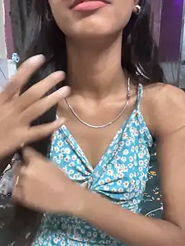 Desire Zoya online show from February 2026 03:55:01 PM