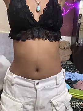 Desire Zoya online show from February 2026 05:25:01 PM