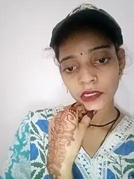 Sexey-Komal online show from October 2025 06:56:01 AM