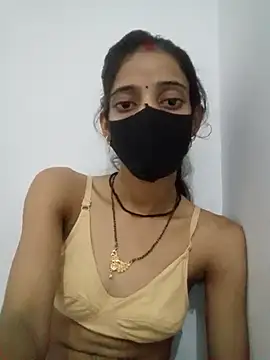 Sexey-Komal online show from October 2025 04:59:02 AM