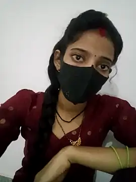 Sexey-Komal online show from October 2025 06:37:01 AM