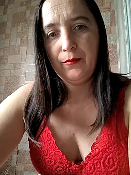 EvelinCutex online show from October 2025 11:18:01 AM