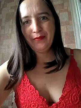 EvelinCutex online show from October 2025 06:00:01 AM