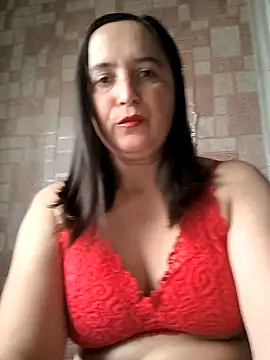 EvelinCutex online show from October 2025 05:50:02 AM