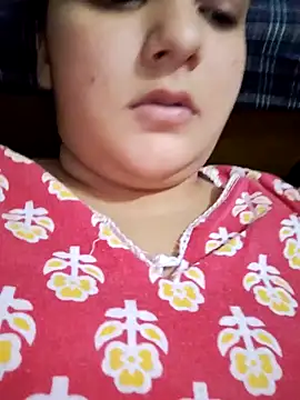 Anushka14321 online show from October 2025 08:43:02 PM