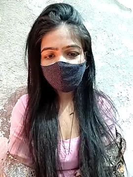 Paakhi-Singh online show from November 2025 03:45:02 PM