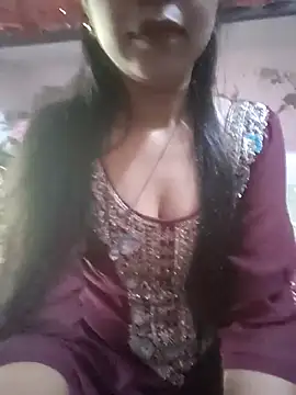 Paakhi-Singh online show from December 2025 05:50:02 AM