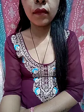 Paakhi-Singh online show from December 2025 06:48:01 PM