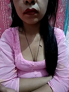 Paakhi-Singh online show from December 2025 05:42:02 PM