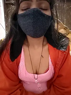 Paakhi-Singh online show from January 2026 05:40:01 PM