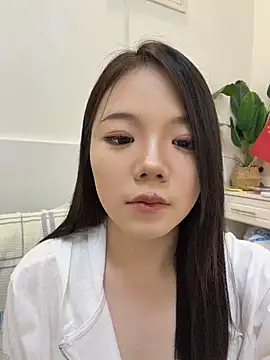 xiaoxiao0611 online show from August 2026 05:37:02 PM