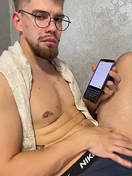 ScandentVendee online show from October 2025 09:48:01 AM