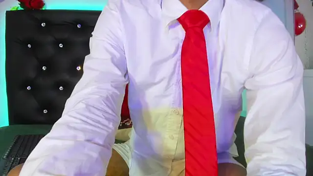 DEAMOL online show from December 2025 06:47:02 PM