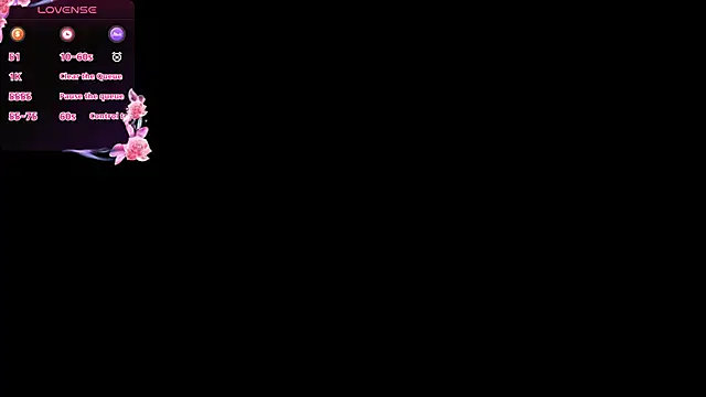  ghaliaa online show from October 2025 12:02:02 PM