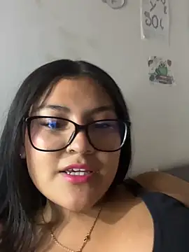 Launx18 online show from March 2026 04:19:01 AM