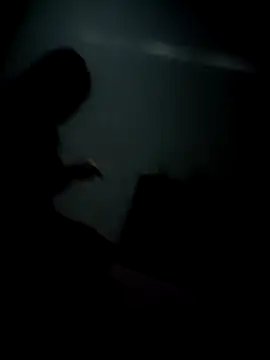 Snapshot of boysxx chatting on October 2025 02:50:01 PM boysxx online show from October 2025 02:50:01 PM