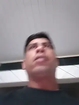 paulinhogostosinho online show from October 2025 02:56:01 AM