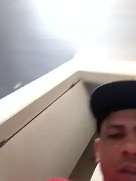 paulinhogostosinho online show from January 2026 04:16:01 AM