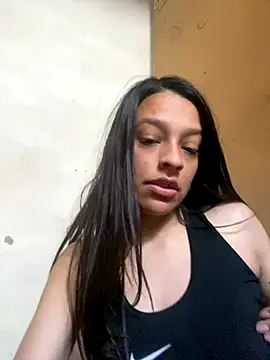 Evermorre online show from September 2025 12:49:02 PM