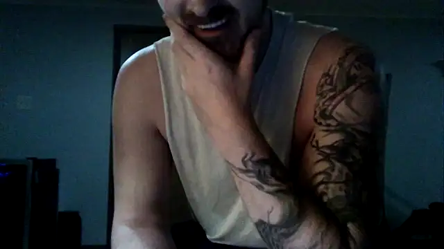 Snapshot of WyattL96 chatting on August 2026 04:55:02 AM WyattL96 online show from August 2026 04:55:02 AM